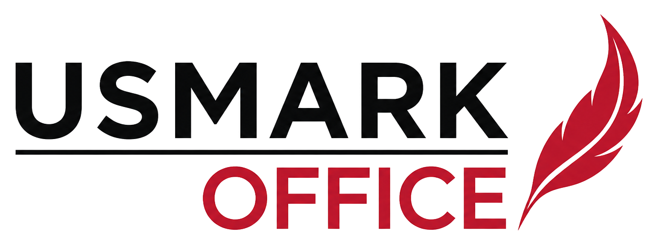 usmarkoffice.com