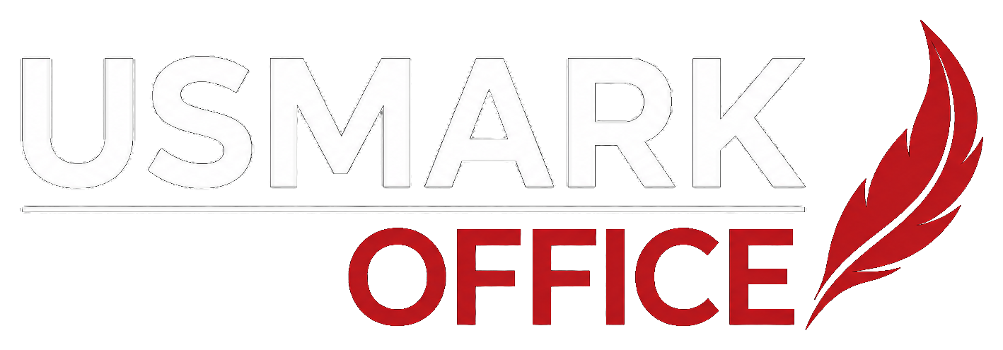 usmarkoffice.com